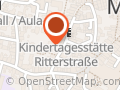Atelier für Schmuck-Design Bettina Fuhg