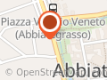 Agenzia Expert Di Fronti Erminio