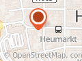 Service Center Hanau Else Karl Michael Versicherung