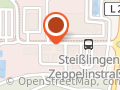 Puzzle-Reisen Ettwein