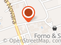 Centro Cosmo
