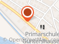 Bosshart Malerbetrieb GmbH