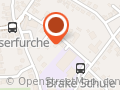 Grundschule Brake