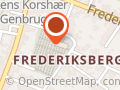 Sankt Peders Kirke