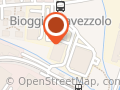 PROGECT - Impresa Generale di Pulizie e Facility Management