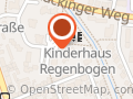 Kinderburg Fallbach