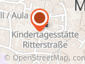 Essbare Stadt Minden e. V.