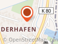 Feriengarten Nordstrand