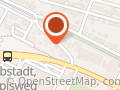 Taxfit Steuerberatungsgesellschaft mbH
