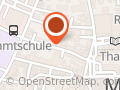 Optik Schmack, Inh. Reiner Klieves e.K.