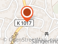 Bäckerei Clement