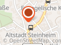 ALARIO'S Dienstleistungen
