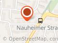 Bremer Tauchsport-Club Sterntaucher e.V.