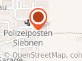 OTTO'S Sport Outlet