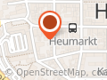 WOWWAY REISEN