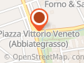 24H ARTIGIAN RIPARAZIONE FABBRI - IDRAULICI - ELETTRICISTI
