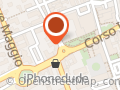 Link Motors - Legnano