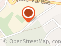 Italstone Orazi S.r.l.
