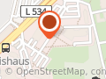 Verbraucherzentrale NRW Beratungsstelle Minden