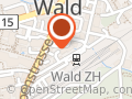 CHIROPRAKTIK WALD GmbH