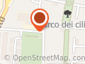 PEO CAR officina e centro revisioni