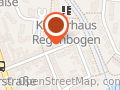 Mott Baumpflegedienst