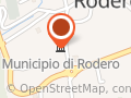 Comune Di Cagno