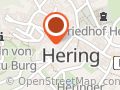 Kratz Heinz Versich.