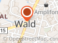 Fahrschule L-Stop Wald