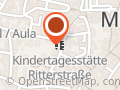 Gemeindebüro St. Martini - Ev.-Luth. St.-Martini-Kirchengemeinde