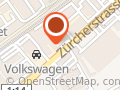 Holzwerkstoffe Frauenfeld AG
