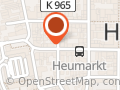 Eckbar Hanau