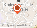 Rolf Hartmut Bäckerei Konditorei U. Cafe
