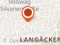Arnold Rainer Bauunternehmung Roßwag