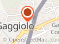 Kioto Sushi Gaggiolo All You Can Eat