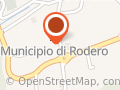 Municipio di Rodero