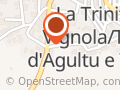 Immobiliare Case Di Sardegna SRL