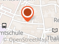 Kosmetikstudio Nahe