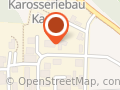 NGSI GmbH