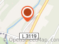 Ebner Elektrotechnik, Davin Ebner