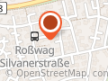 Kindergarten Roßwag