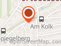 Druckmanufaktur3D