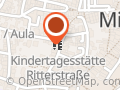 Martinigemeinde Minden