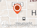 Main Genuss Laden