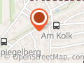 Ingenieurbüro Möller