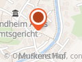 Bibliothek Lilienthal