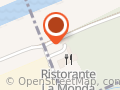Ristorante La Monda