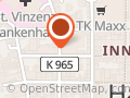 Favorite Hanau