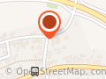 Amann Ophthalmic Instruments GmbH & Co. KG