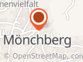 Brenner Martin Schreinerei